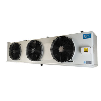 Custom Commercial Refrigeration Evaporators For Cold Room 220V/380V