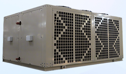 Experience Optimal Heat Transfer Efficiency with Coolroom Evaporator for Your Refrigeration Equipment