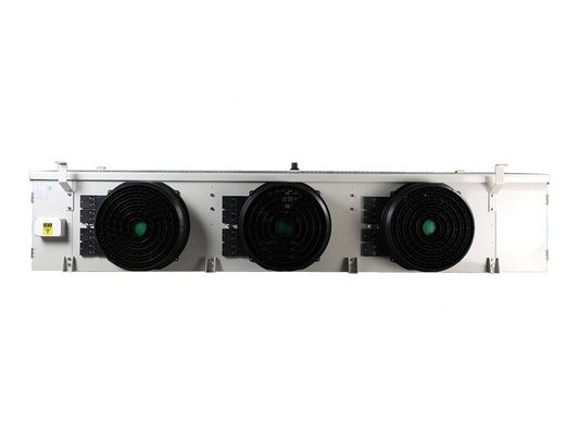 R404A التبريد غرفة تبريد الهواء غرفة الفريزر وحدة التكثيف 1PH