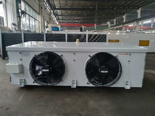 G Series Coolroom Evaporator معدات غرفة البرد منتج جديد