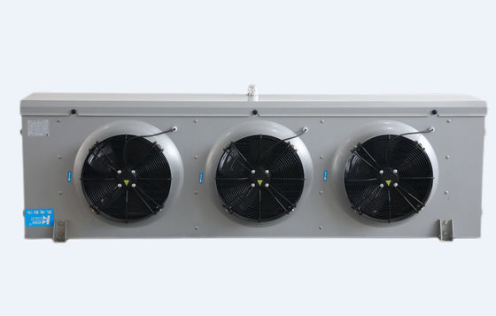 EH Series Coolroom Evaporator معدات غرفة التجميد عالية الكفاءة
